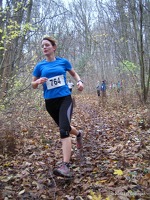 20101120 140452 crossifs 022