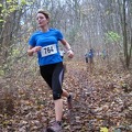 20101120_140452 crossifs_022.jpg