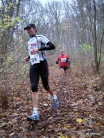 20101120 140457 crossifs 023