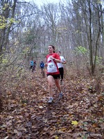 20101120 140501 crossifs 024