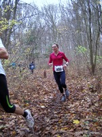 20101120 140502 crossifs 025