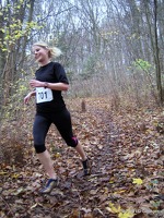 20101120 140511 crossifs 026