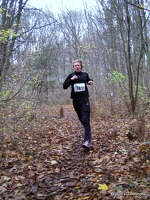 20101120 140553 crossifs 028