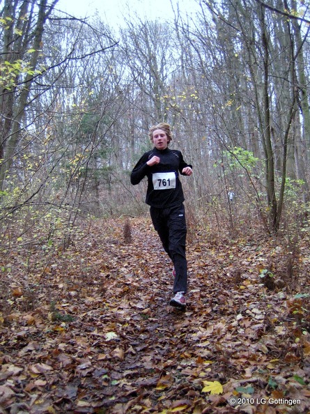 20101120 140553 crossifs 028 - 20101120_140553 crossifs_028.jpg 20101120_140553 crossifs_028.jpg