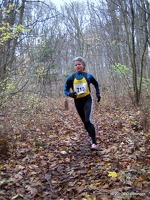 20101120 140540 crossifs 027