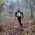 20101120_140540 crossifs_027.jpg