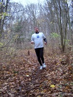 20101120 140604 crossifs 029