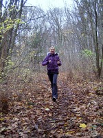 20101120 140616 crossifs 030