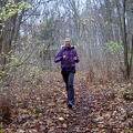 20101120_140616 crossifs_030.jpg