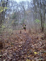 20101120 140638 crossifs 031