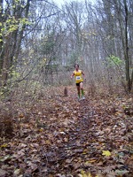 20101120 140642 crossifs 032