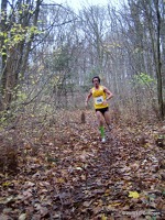 20101120 140642 crossifs 033