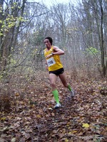 20101120 140643 crossifs 034
