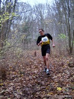 20101120 140657 crossifs 036