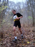 20101120 140658 crossifs 037