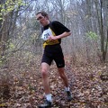 20101120_140658 crossifs_037.jpg