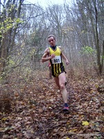 20101120 140709 crossifs 038