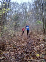 20101120 140709 crossifs 039