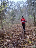 20101120 140712 crossifs 040
