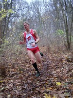 20101120 140720 crossifs 041