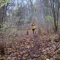 20101120_140741 crossifs_042.jpg