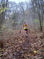 20101120 140741 crossifs 043