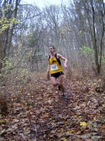 20101120 140742 crossifs 044