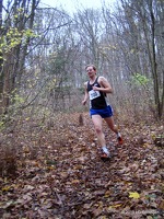 20101120 140750 crossifs 045