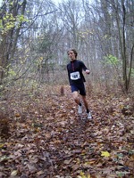 20101120 140815 crossifs 046