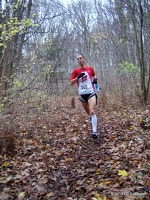 20101120 140825 crossifs 047