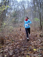 20101120 140827 crossifs 048