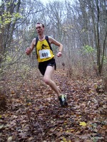 20101120 140831 crossifs 050