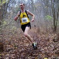 20101120_140831 crossifs_050.jpg