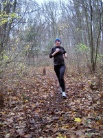 20101120 140835 crossifs 051