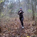20101120_140835 crossifs_051.jpg
