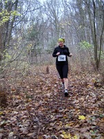 20101120 140847 crossifs 052