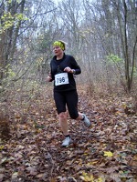 20101120 140847 crossifs 053