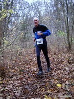20101120 140855 crossifs 054