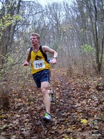 20101120 140857 crossifs 055