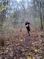 20101120 140905 crossifs 057