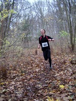 20101120 140906 crossifs 058
