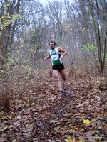 20101120 140910 crossifs 059