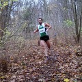 20101120_140910 crossifs_059.jpg