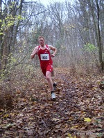 20101120 140920 crossifs 061