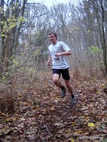 20101120 140924 crossifs 062
