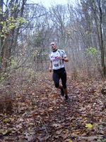 20101120 140936 crossifs 064