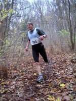 20101120 140953 crossifs 065
