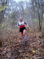 20101120 141011 crossifs 066
