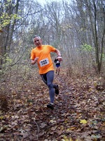 20101120 141031 crossifs 068