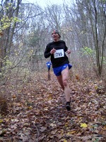 20101120 141033 crossifs 069